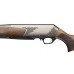 Browning BAR MK 4 Medallion .308 Win 22" Barrel Semi Auto Rifle